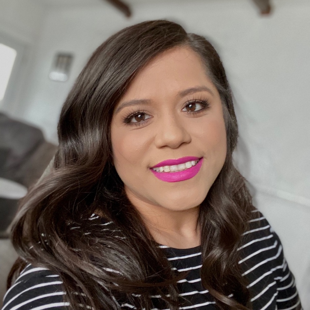 Meet your Posher, Biri